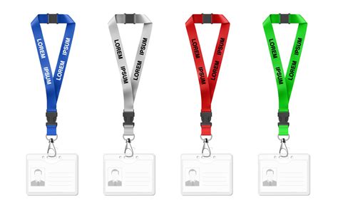 plastic smart card|plastic cards for lanyards.